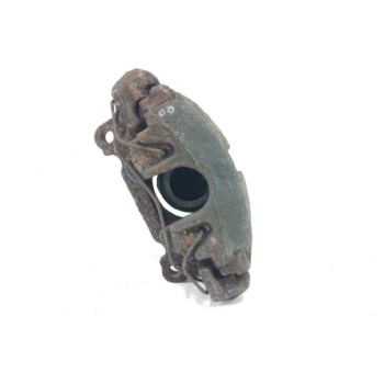 PINZA FRENO DELANTERA IZQUIERDA 1K0615123D 