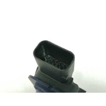 Recambio de camara vision trasera para ford fiesta (ccn) referencia OEM IAM C1BT19G490CC C1BT-19G490-CC 