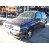 volkswagen golf iii berlina (1h1) del año 1994