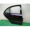 Recambio de puerta trasera derecha para mercedes-benz clase e (w211) berlina 3.0 v6 cat referencia OEM IAM A2117300205  