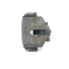 Recambio de pinza freno delantera izquierda para seat altea xl (5p5) reference referencia OEM IAM 1K0615123D  