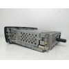 Recambio de sistema audio / radio cd para peugeot 107 1.4 hdi cat (8ht / dv4td) referencia OEM IAM 861200H010 CQMS0570LC 