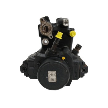 Recambio de bomba inyeccion para ssangyong rodius xdi premium referencia OEM IAM A6710700101  