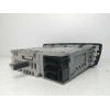 Recambio de sistema audio / radio cd para peugeot 107 1.4 hdi cat (8ht / dv4td) referencia OEM IAM 861200H010 CQMS0570LC 