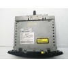 Recambio de sistema audio / radio cd para peugeot 107 1.4 hdi cat (8ht / dv4td) referencia OEM IAM 861200H010 CQMS0570LC 
