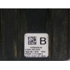 Recambio de modulo electronico para volkswagen t-roc 2.0 tdi referencia OEM IAM 3Q0941329 DEPOSITO ADBLUE 