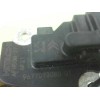 Recambio de caudalimetro para citroën berlingo station wagon xtr plus referencia OEM IAM 9677093080  
