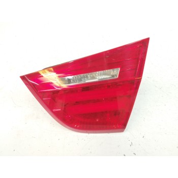 PILOTO TRASERO DERECHO INTERIOR 7289428 