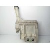 Recambio de deposito limpia para peugeot 107 1.4 hdi cat (8ht / dv4td) referencia OEM IAM 0004016  