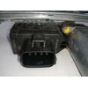 Recambio de elevalunas delantero izquierdo para ford focus berlina (cak) 1.8 tdci cat referencia OEM IAM FUNDA 0130821903 CARIBE
