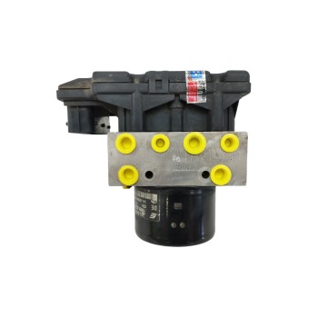 Recambio de abs para volkswagen sharan (7m6/7m9) 2.8 v6 24v referencia OEM IAM 7M3614111B YM212L580CA 10020402294