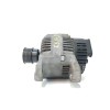 Recambio de alternador para bmw serie 3 compacto (e36) 1.6 cat referencia OEM IAM 1247288 80A 
