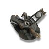 Recambio de mangueta delantera derecha para seat ibiza (kj1) 1.0 tsi referencia OEM IAM 2Q0407256G 2Q0256G 