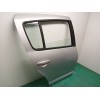 Recambio de puerta trasera derecha para dacia sandero (bs_) 1.5 dci referencia OEM IAM 821006948R  
