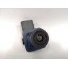 Recambio de camara vision trasera para ford fiesta (ccn) referencia OEM IAM C1BT19G490CC  
