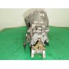 Recambio de caja cambios para mercedes-benz clase c (w204) berlina c 200 cdi blueefficiency (204.006) referencia OEM IAM 716608 