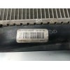 Recambio de radiador agua para peugeot 107 1.4 hdi cat (8ht / dv4td) referencia OEM IAM YV010 CZ422133 CZ42213313510T