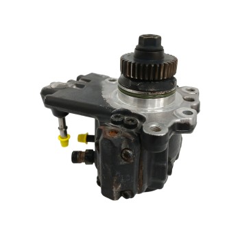 Recambio de bomba inyeccion para ssangyong rodius xdi premium referencia OEM IAM A6710700101  