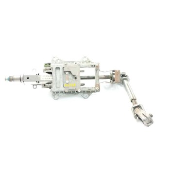 Recambio de columna direccion para skoda octavia berlina (1z3) 2.0 16v fsi referencia OEM IAM 1Z1419502B  