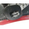 Recambio de piloto trasero izquierdo para peugeot 107 1.4 hdi cat (8ht / dv4td) referencia OEM IAM   