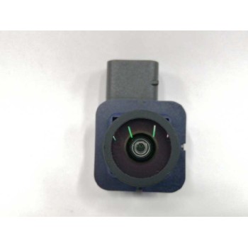 Recambio de camara vision trasera para ford fiesta (ccn) referencia OEM IAM C1BT19G490CC  