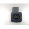 Recambio de camara vision trasera para ford fiesta (ccn) referencia OEM IAM C1BT19G490CC  