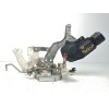Recambio de cerradura puerta delantera derecha para peugeot 107 1.4 hdi cat (8ht / dv4td) referencia OEM IAM   