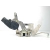 Recambio de cerradura puerta delantera derecha para peugeot 107 1.4 hdi cat (8ht / dv4td) referencia OEM IAM   