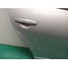 Recambio de puerta trasera derecha para dacia sandero (bs_) 1.5 dci referencia OEM IAM 821006948R  
