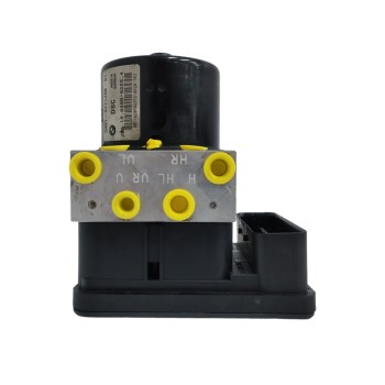 Recambio de abs para bmw serie 3 touring (e91) 2.0 16v diesel referencia OEM IAM 34516771486 10020602254 