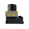 Recambio de abs para bmw serie 3 touring (e91) 2.0 16v diesel referencia OEM IAM 34516771486 10020602254 