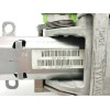 Recambio de columna direccion para skoda octavia berlina (1z3) 2.0 16v fsi referencia OEM IAM 1Z1419502B  