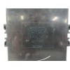 Recambio de modulo electronico para toyota corolla verso (r1) 1.8 16v cat referencia OEM IAM 896180F010 MB1238009012 