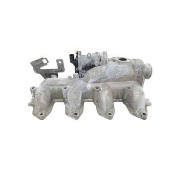 Recambio de colector admision para ford focus ii (da_, hcp, dp) 1.8 tdci referencia OEM IAM 4M5Q9424CB  