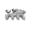 Recambio de colector admision para ford focus ii (da_, hcp, dp) 1.8 tdci referencia OEM IAM 4M5Q9424CB  
