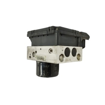 Recambio de abs para volkswagen sharan (7m6/7m9) 2.8 v6 24v referencia OEM IAM 7M3614111B YM212L580CA 10020402294