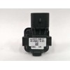 Recambio de camara vision trasera para ford fiesta (ccn) referencia OEM IAM C1BT19G490CC  