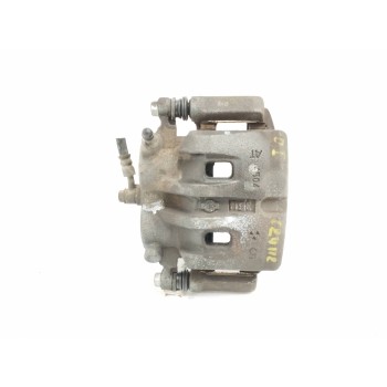 Recambio de pinza freno delantera izquierda para nissan x-trail (t30) 2.0 16v cat referencia OEM IAM   