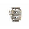 Recambio de pinza freno delantera izquierda para nissan x-trail (t30) 2.0 16v cat referencia OEM IAM   