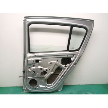 Recambio de puerta trasera derecha para dacia sandero (bs_) 1.5 dci referencia OEM IAM 821006948R  
