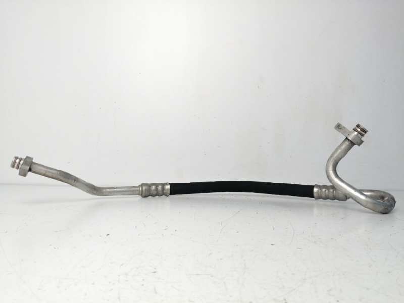 Recambio de tubos aire acondicionado para peugeot 107 1.4 hdi cat (8ht / dv4td) referencia OEM IAM 887030H020A  