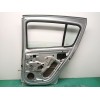 Recambio de puerta trasera derecha para dacia sandero (bs_) 1.5 dci referencia OEM IAM 821006948R  