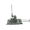 Recambio de palanca cambio para volkswagen t-roc 2.0 tdi referencia OEM IAM 5WA711049AM 3Q0711061 