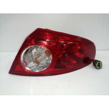 PILOTO TRASERO DERECHO 201193R 
