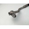 Recambio de tubos aire acondicionado para peugeot 107 1.4 hdi cat (8ht / dv4td) referencia OEM IAM 887030H020A  