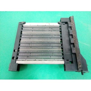 Recambio de resistencia calefaccion para renault espace iv (jk0) expression referencia OEM IAM 52409873 ELEMENTO CALEFACTOR 