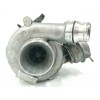 Recambio de turbocompresor para renault espace iv (jk0) 2.0 dci diesel cat referencia OEM IAM 8200347344 GTA1749V 