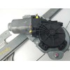 Recambio de elevalunas delantero izquierdo para peugeot 107 1.4 hdi cat (8ht / dv4td) referencia OEM IAM CABLE 118671 
