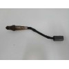 Recambio de sonda lambda para hyundai tucson (jm) 2.0 referencia OEM IAM 3921023710 9350931019 