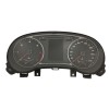 Recambio de cuadro instrumentos para audi a1 (8x) 1.6 tdi referencia OEM IAM 8X0920930A A2C53321556 